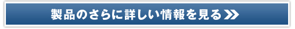 AiX
̔TCg