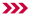 AiX
̔̔TCg